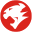 combofix-logold_256x256 ComboFix