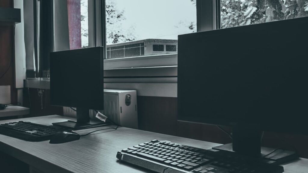 Combofix Nedir Nasil Kullanilir 1024x576