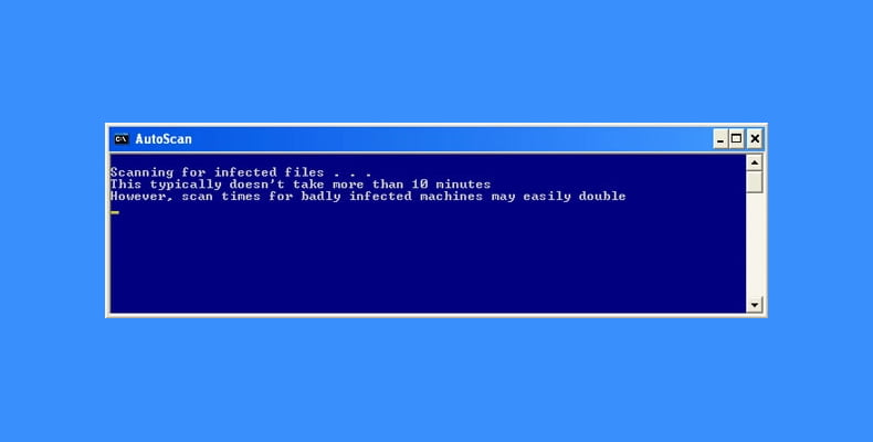 combofix-tarama-baslangici Combofix Tarama Baslangici