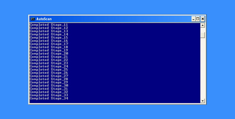 combofix-tarama-sureci-2 Combofix Tarama Sureci 2