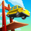 comboombitgames-bridgelowpoly-logo-_245x245 Build a Bridge APK