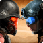 command-conquer-rivals-simge Command & Conquer: Rivals