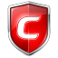 Comodo AntiVirus