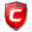 comodo-logo_48x48 Comodo Cleaning Essentials