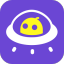 comvideochat-livu-logo-ng-_300x300 LivU