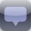 connected2me-ios-simge_175x175 Connected2.me