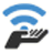 connectify-win-ikonoa_48x48 Connectify