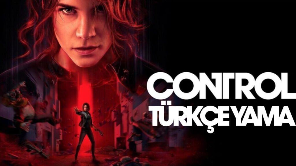 control-turkce-yama
