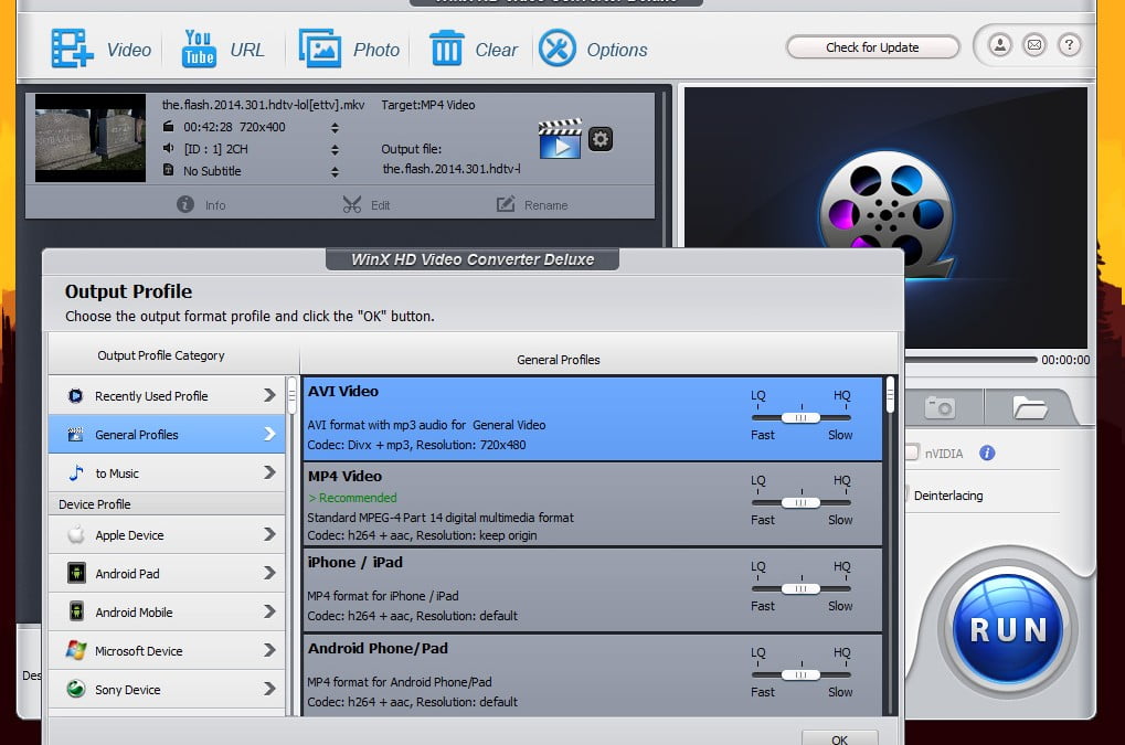 converter-3 Converter 3