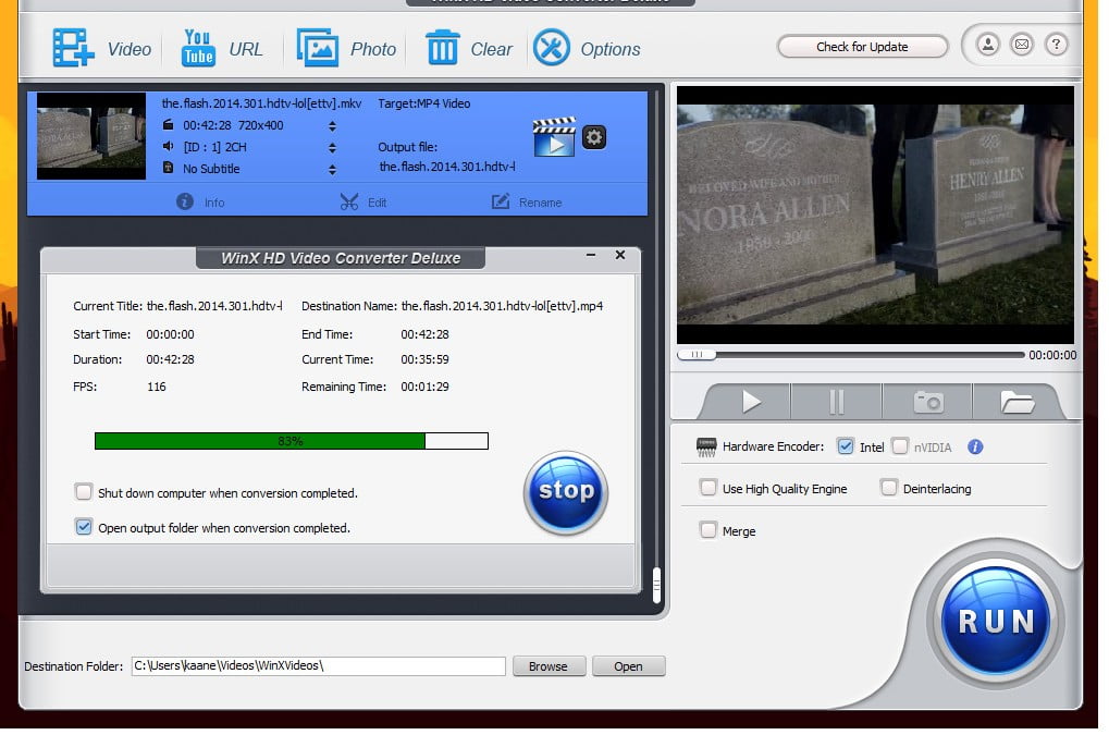 converter-4 Converter 4