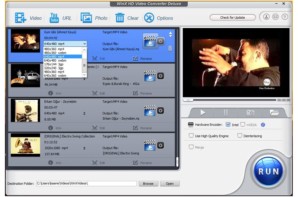 converter-6-5 Converter 6 5