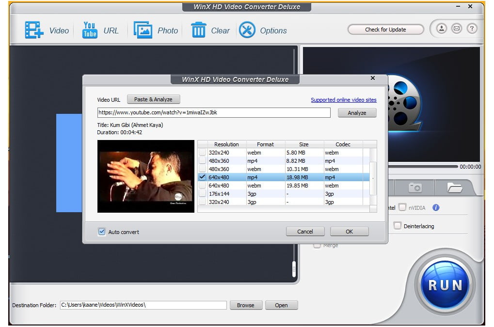 converter-6 Converter 6
