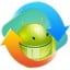 coolmuster-android-assistant-simge Coolmuster Android Assistant