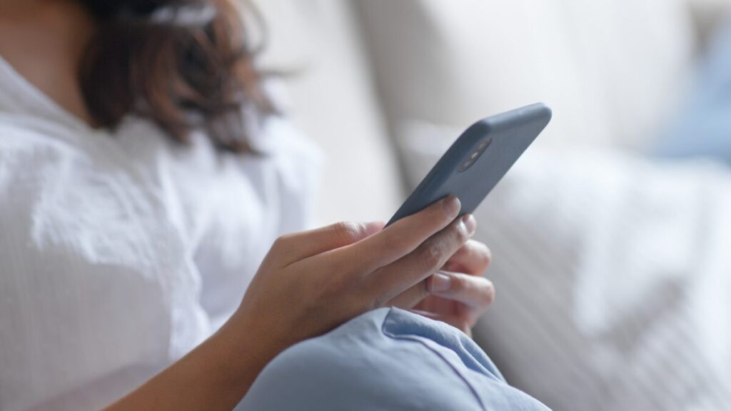 Coolmuster Android Assistant ile Verilerinizi Kaybetmekten Korkmayın! Coolmuster Android Assistant - Veri Yedekleme Programı