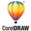 coreldraw-l_64x64 CorelDRAW Graphics Suite