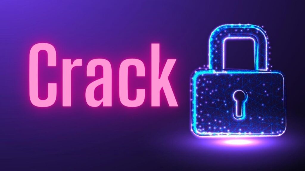 Crack Nedir 1024x576