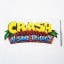 crash-bandicoot-logo Crash Bandicoot N. Sane Trilogy