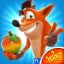 crash-bandicoot-on-the-run-simge-1 Crash Bandicoot: On the Run!