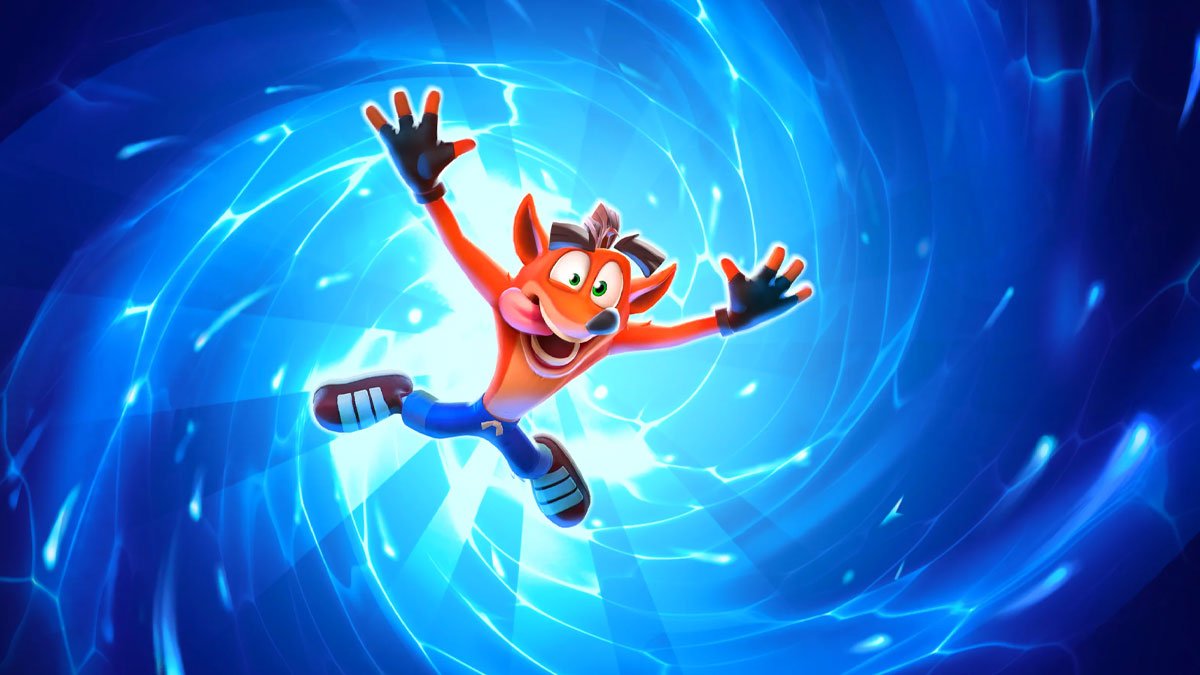 crash-bandicoot-serisi1 crash-bandicoot-serisi1