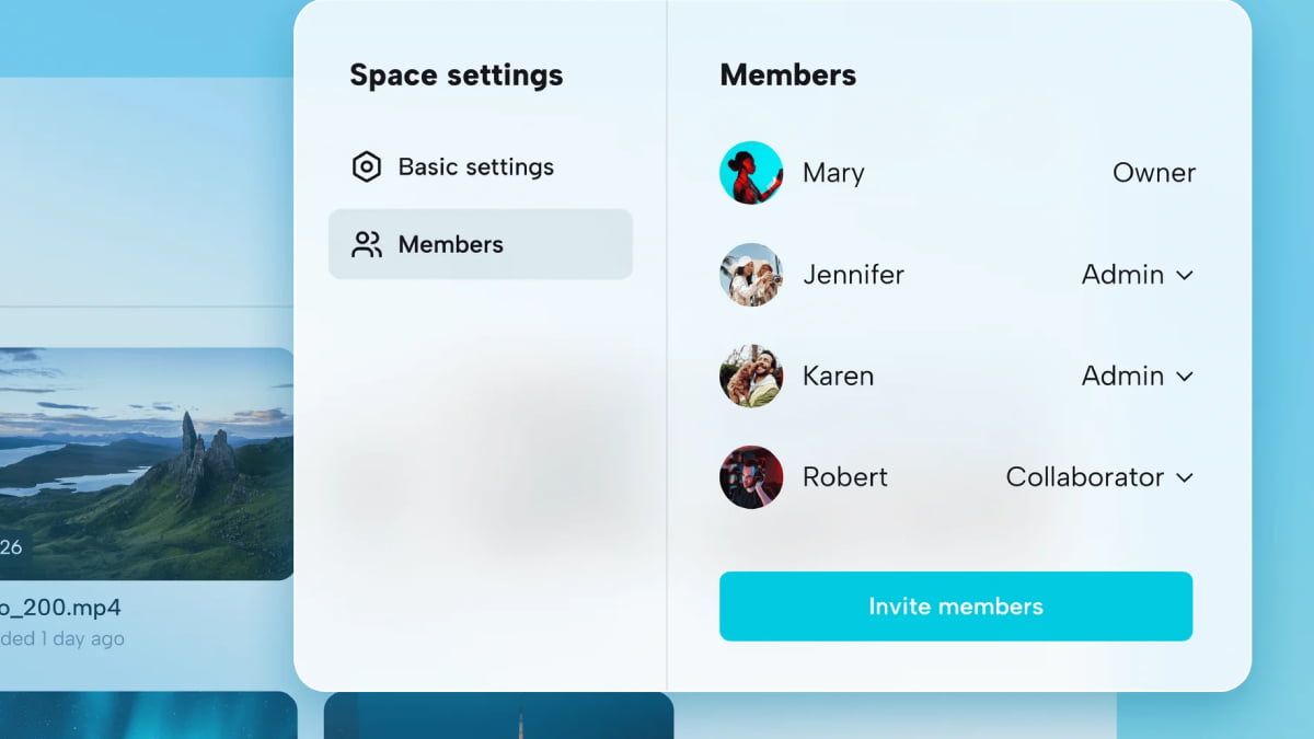 creative-suite-ekip-yonetimi-ozelligi Creative Suite Ekip Yonetimi Ozelligi