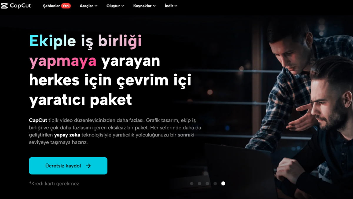 creative-suite-kayit-olma Creative Suite Kayit Olma