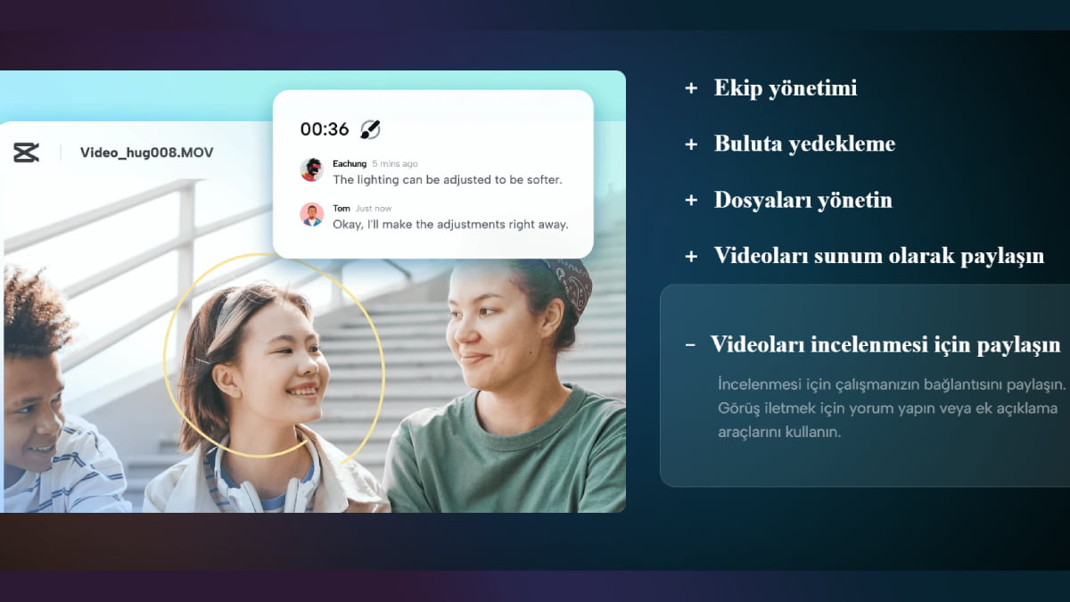 creative-suite-ozellikleri Creative Suite Ozellikleri