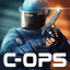 critical-ops-logobj_300x300 Critical Ops