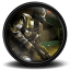 crossfire-logo_512x512 Crossfire
