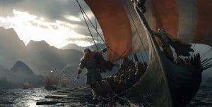 Crusader Kings 3 Northern Lords İçeriği Duyuruldu Crusader Kings 3 Northern Lords İçeriği Duyuruldu