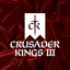 crusader-kings-3-simge-1 Crusader Kings 3