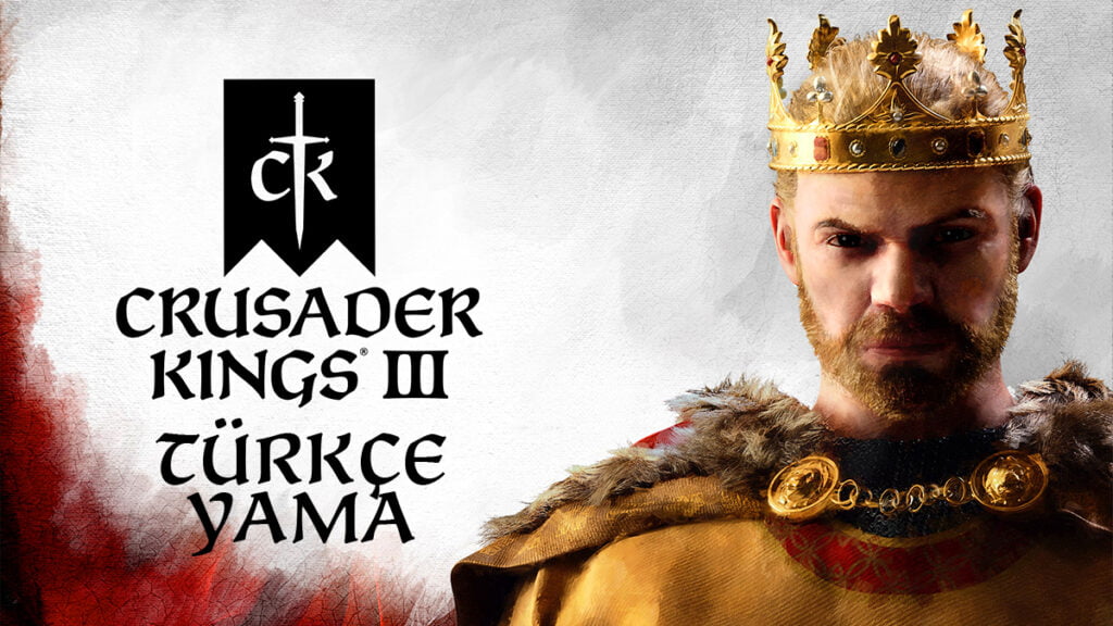 crusader-kings-3-turkce-yama
