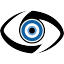 cryengine-logo_256x256 CRYENGINE