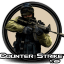 cs-1-6-logo-1 Counter-Strike 1.6