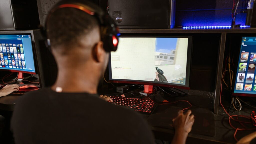 CS 1.6 Tam Ekran Yapma Rehberi Cs 16 Tam Ekran Yapma 1024x576