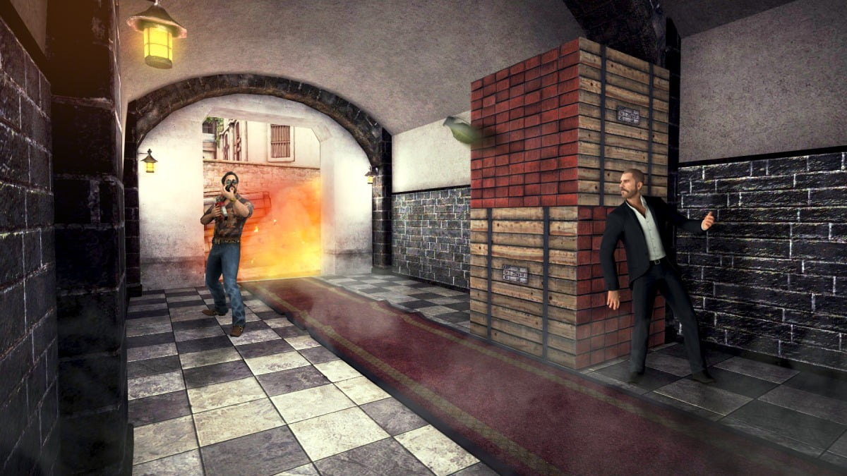 cs-go-alternatifi-oyunlar Cs Go Alternatifi Oyunlar