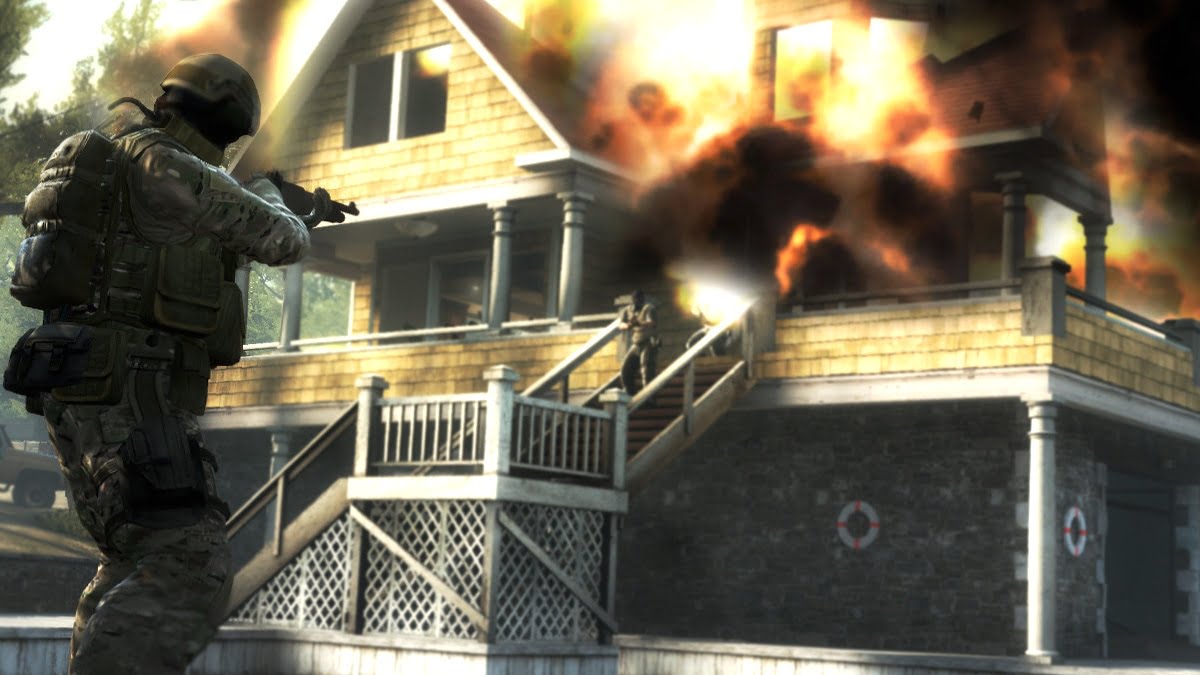 cs-go-silahi-sag-ele-alma-adimlari