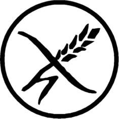 csm_symbolsw_b5bced448e-1 Almanya'da glutensiz ürün logosu