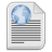 css-html-notepad-win-ikon9n_48x48 CSS HTML Notepad