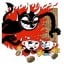 cupheadlogo_300x300 Cuphead