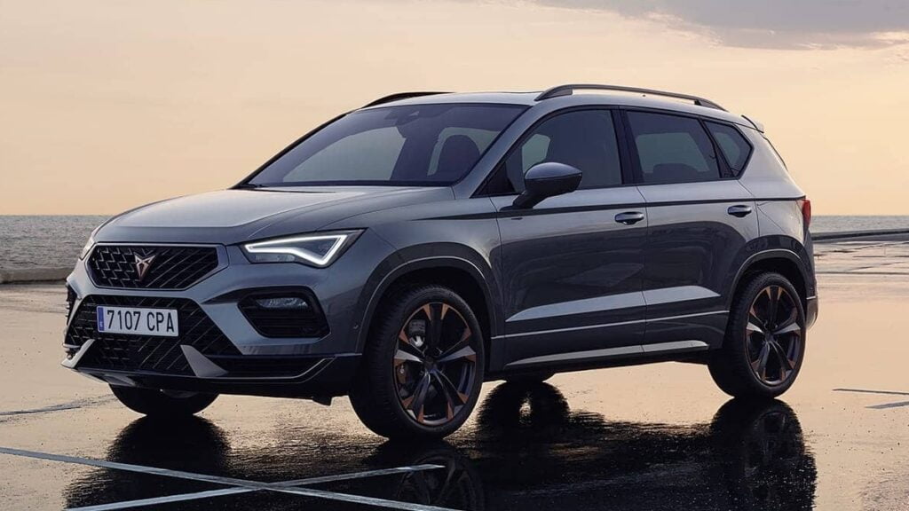 Cupra Fiyat Listesi 1024x576