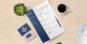 CV (Öz Geçmiş) Nasıl Olmalı? Rakiplerinizin Önüne Nasıl Geçebilirsiniz? CV (Öz Geçmiş) Nasıl Olmalı? Rakiplerinizin Önüne Nasıl Geçebilirsiniz?