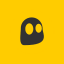 cyberghost-vpn-simge CyberGhost VPN