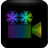 cyberlink-powerdirector-ultra-logo_48x48-1 CyberLink PowerDirector Ultra