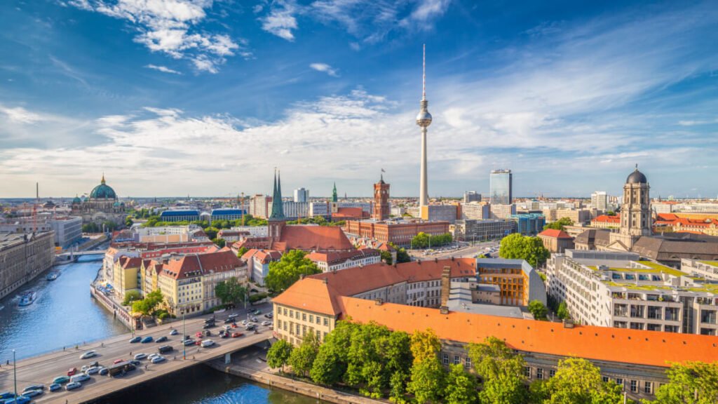 D38c2b62d34e9ed7e6d2cb0cf7547c8c 1200 1024x576