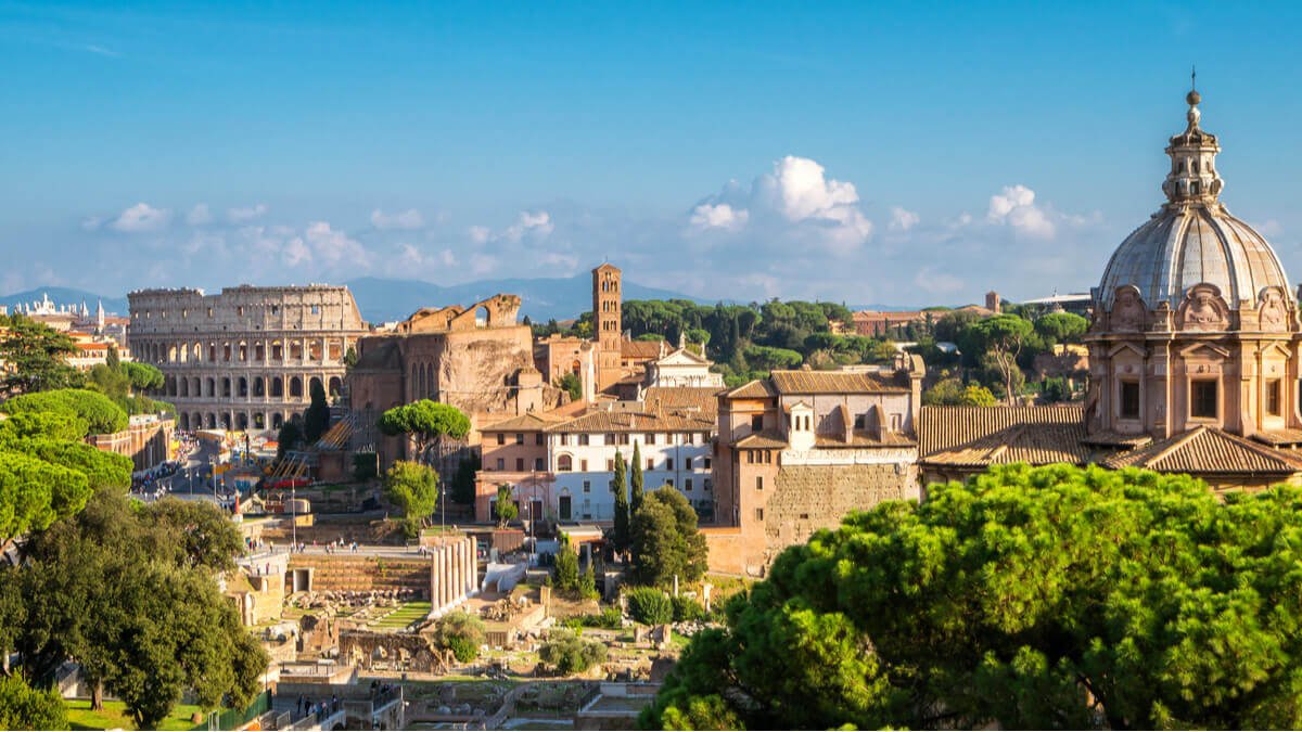 D42487c8be7087e5e0d3ff4e45f825eb 1200 1