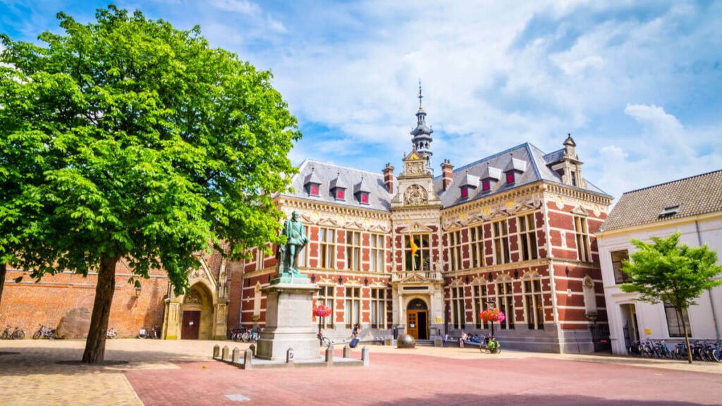 D452765046513c9c697ad6899b7acf54 1200 1024x576