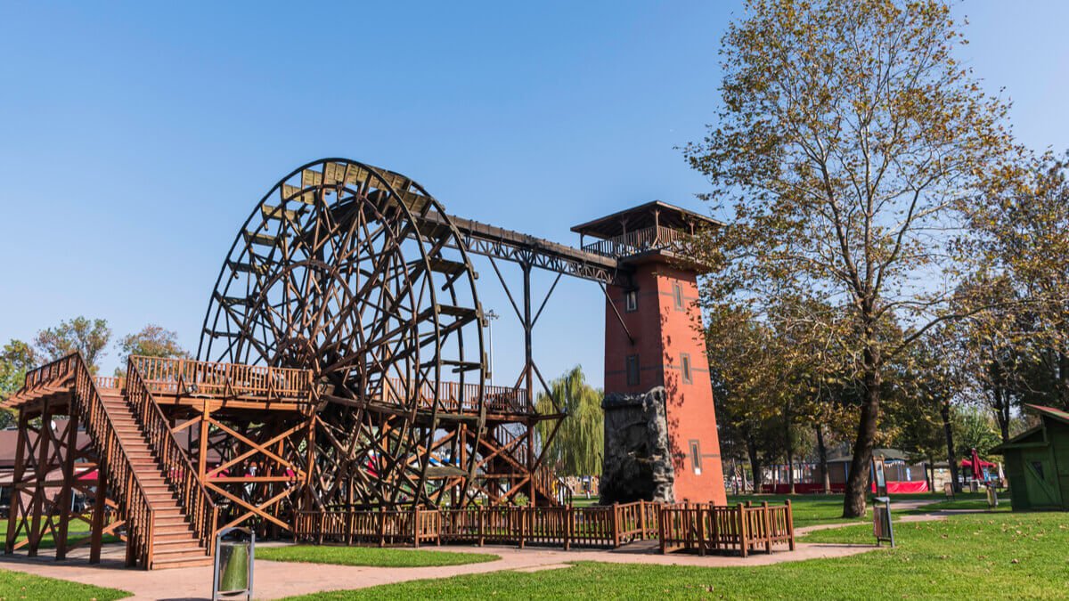 D6bdf0753c06bc5cf25fe5da156ba42f 1200