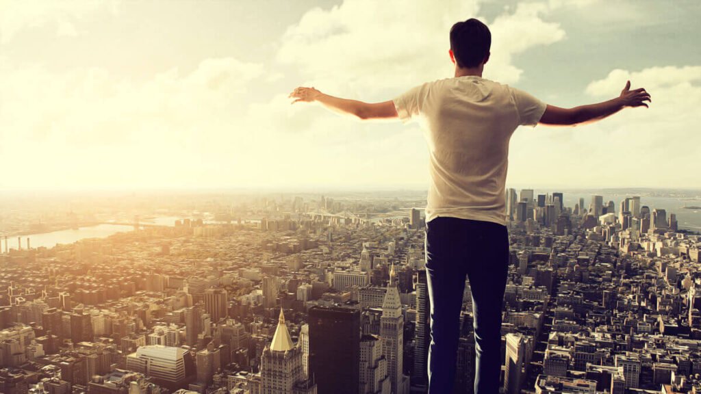 D7b42fd954e89c7e9e3d5877213beacf 1200 1024x576