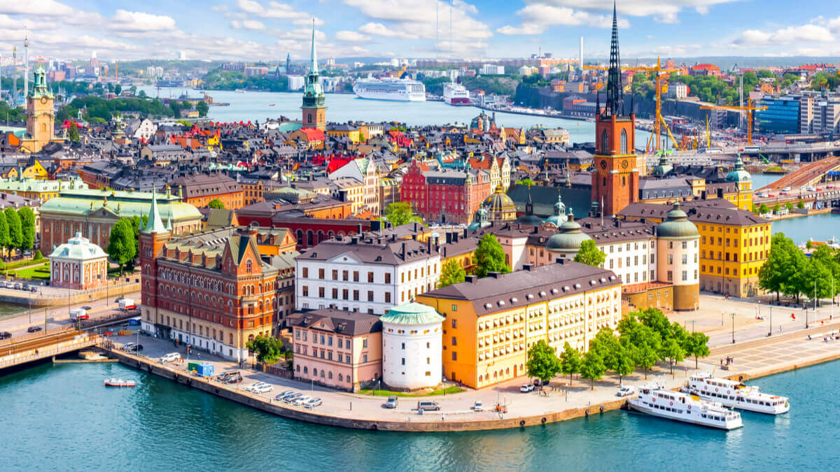 daf35816b73e4a1339341a23c46efe87-1200-1 Daf35816b73e4a1339341a23c46efe87 1200 1