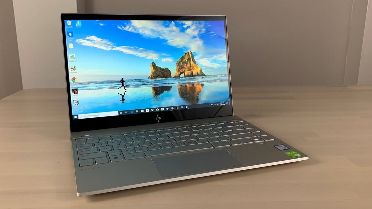 daha-hizli-bir-pc-icin-7-altin-kural Daha Hızlı Bir PC İçin 7 Altın Kural